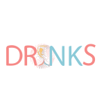 Designs by Drinks Portfolio